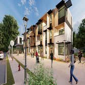 LAND DEVELOPERS START TO FINISH Tarik Taeha.