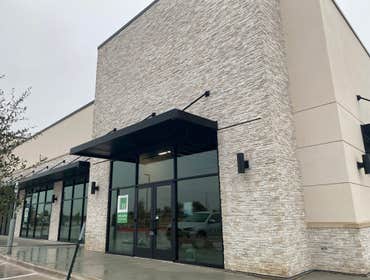 Photos by Denco Medical Construction Specialists #1