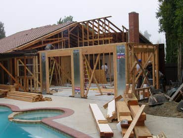 Photos by Integrity Construction & Remodeling #1