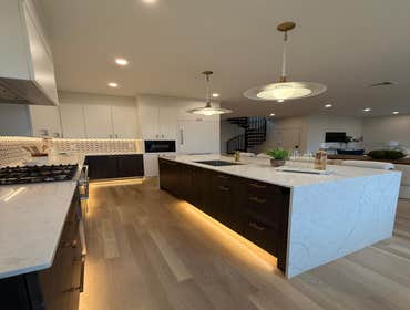 Photos by Buloke Construction Group Inc #1