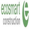 Ecosmart Construction logo