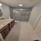 Photos by Legacy Remodeling LLC #1