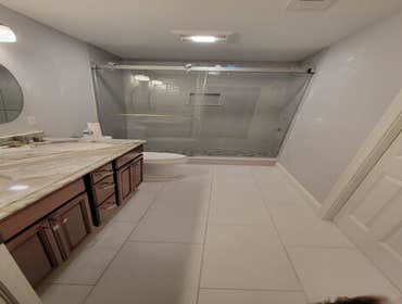 Photos by Legacy Remodeling LLC #1