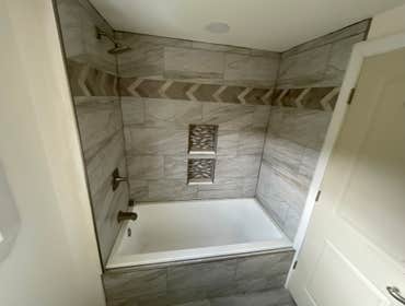 Photos by Carlino Contracting LLC