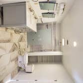 Photos by Farrars Home Improvements #1