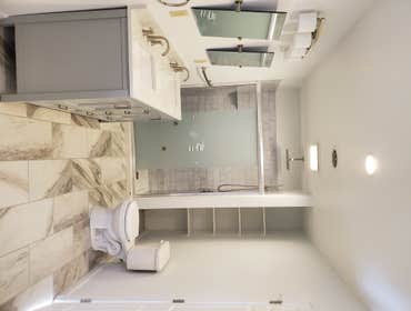 Photos by Farrars Home Improvements #1