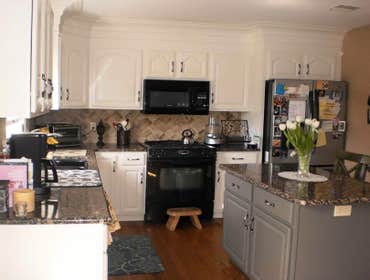 Photos from Southpaw Home Remodeling