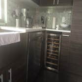 EKB Construction LLC
