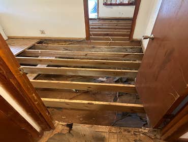 Photos by Ross Contracting & Landscaping #1