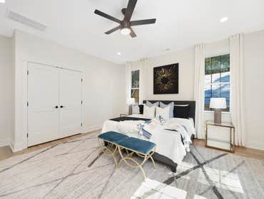 Photos by Keen Building Company, LLC #1