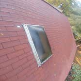 Photos by Pro Roofing Restoration LLC #1
