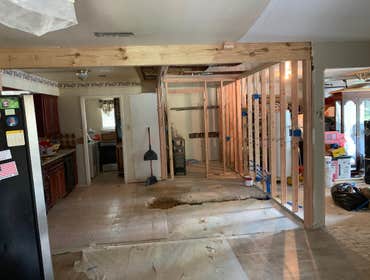 Photos by Cp Custom Remodels #1