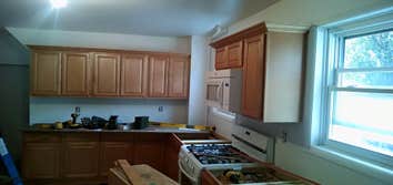Photos from J William Gatz and Son
