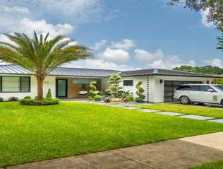 Photos by Next Roofing Inc #1
