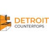 Zircoza's Quartz Countertops logo