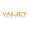 Valley Access Systems logo