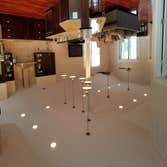 L.A Construction Services LLC