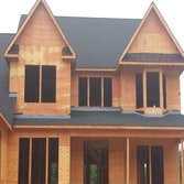 Photos by Coastal Copper LLC #2