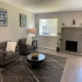 Photos by BestBuilt Construction and Renovations #1