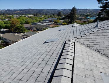 Photos by Astro Roofing, Inc #1