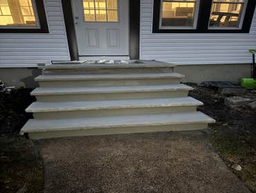Photos by D&q General Construction LLC #1