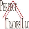 Perfect Trades LLC logo