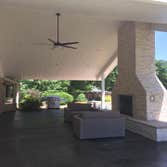 Photos by Lendman Construction Inc #1