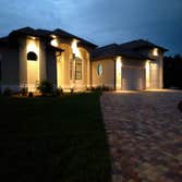 Photos by Gulf Reef Homes Inc #1