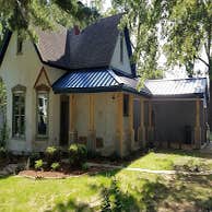 Photos by Brown Boys Roofing #1