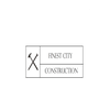 Finest City Construction logo