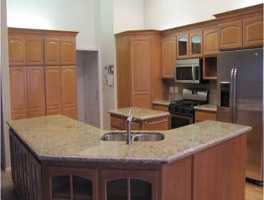 Photos by Arlington Construction Inc #1
