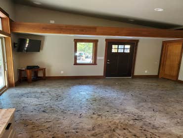 Photos by High Cascades Construction LLC #1