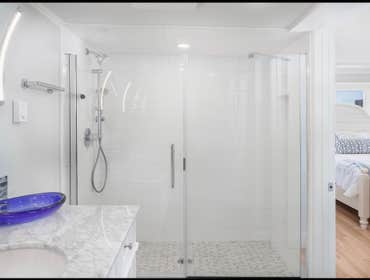 Photos by Right Measure Construction Inc #1