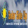 Solar Side Up LLC logo