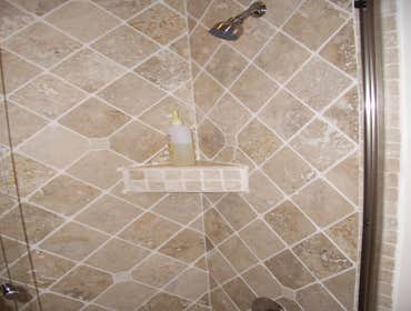 Photo(s) from Green Planet Construction