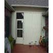 hurricane shutters