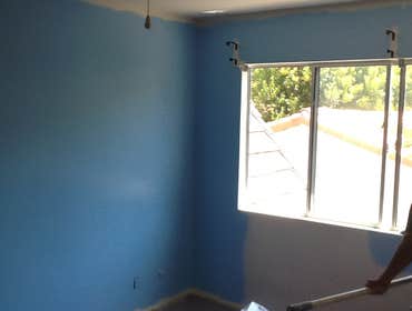 Photos by Crown Construction #1
