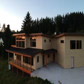 Accountable Exteriors LLC