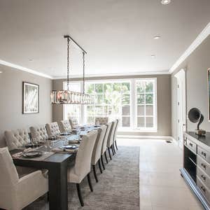 Photos by Vz Construction Company #1