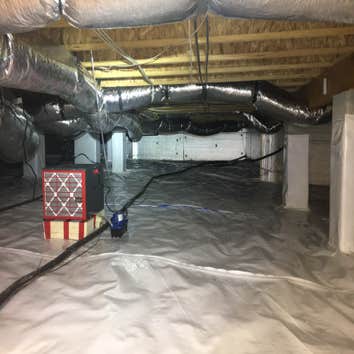 The Drying Co./ThermalTec