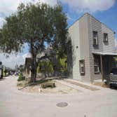 Photos from Bougambilias Construction