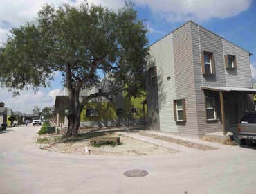 Photos from Bougambilias Construction