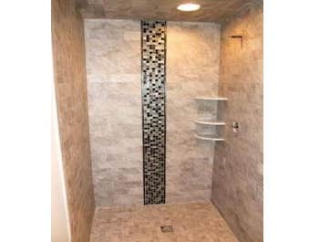 Photos by Procore Contractors #1