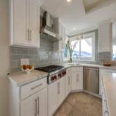 All Purpose Construction Services Inc