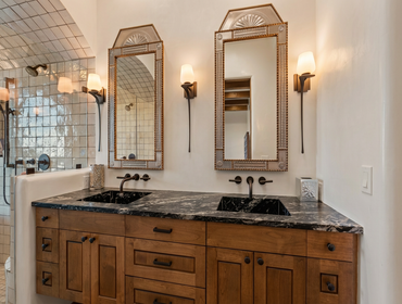 Photos by Eric Spurlock LLC, Eric Spurlock Custom Home Design, LLC #1