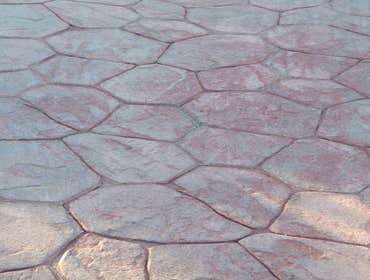 Concrete