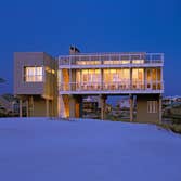 Artisan Of Seagrove Beach Inc Photos