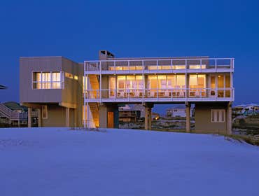 Artisan Of Seagrove Beach Inc Photos