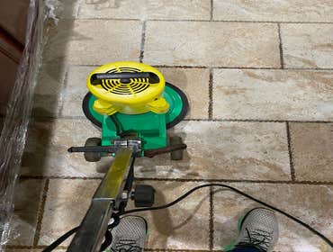 Photos by A1 Sparkles Cleaning #1