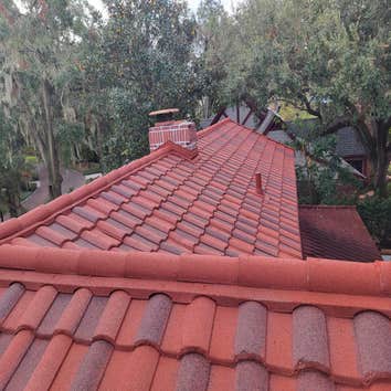 Solidway Construction Services, LLC